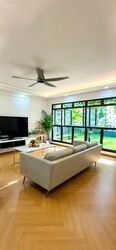 Blk 258A Compassvale Gardens (Sengkang), HDB 5 Rooms #577413221